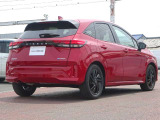 ノート 1.2 X 90周年記念車 