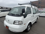 バネット 1.8 DX 4WD 