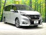 大好評のボディコーティング「弾スプラッシュコート」もご納車までに施工可能。通常のガラスコートと異なる、耐久年数6年の無機質ガラスコーティングが、ボディをキレイな状態に保ってくれます。