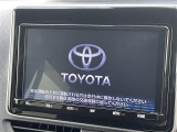 ヴォクシー 2.0 ZS 煌II 修復歴無し