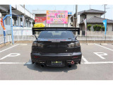 このお車は正規のオークション300を超える業者から、競り合いに勝ち、落札してきたプレミアムな1台です!大人気で希少な1台になります!是非GETして下さい!毎月80台以上販売する当社のセンスはいいです!