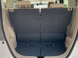 在庫車両に関してはお客様により良いものをご提供する為に品質に拘って仕入れを行っております。各お車の状態はそれぞれですのでご商談時に当店スタッフがご説明させて頂きますのでご安心くださいませ。