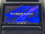 エクストレイル 2.0 20X 