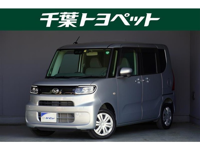 タント フレンドシップ スローパー X 