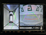 スイフト 1.2 ハイブリッド(HYBRID) RS 修復歴無し