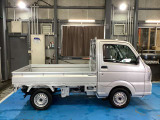 ★お車のご購入が初めての方や、お車に詳しくない方でも丁寧にあかりやすくサポートさせていただきます★