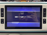 ガラスコーティング、ナビゲーション、ETCなど、その他のパーツの取り付けお見積もりのご相談も承っております!!クルマのこと何でもお任せください!