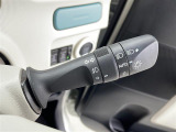 気になる車はまずはお気に入り登録をお願いいたします!