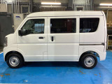 遠方のお客様も大歓迎です^^全国納車できますのでまずはお気軽にご相談ください!