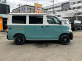 ♪♪新品・中古タイヤも取扱いあり!どちらでもご予算に合わせてお選びいたします!!011-888-1300♪♪