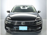 パサートヴァリアント TDI ハイライン ディーゼル 