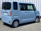 三重県内にお住まいで店頭納車希望のお客様は【お支払い総額】でお乗りいただけます。