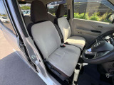 オールメーカーの軽自動車を中心に豊富な車種を取り揃えております♪お探しのお車がきっと見つかります!!