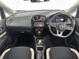 ノート 1.2 e-POWER X 修復歴無し