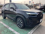 ZR-V 1.5 Z 