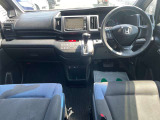 ステップワゴン 2.0 スパーダ Z 