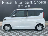 デイズルークス X 