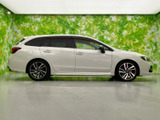 レヴォーグ 1.6 GT-S アイサイト 4WD 