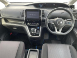 セレナ 1.2 e-POWER ハイウェイスター V 修復歴無し
