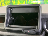N-BOXカスタム ベースグレード 