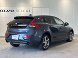 V40 T3 モメンタム 
