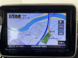 スペーシアカスタム ハイブリッド(HYBRID)  XS 修復歴無し