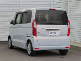 N-BOX L 