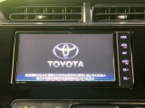 アクア 1.5 S スタイルブラック 