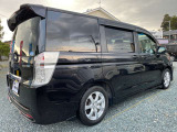 お車に詳しくないお客様でも、スタッフが親身になって相談にお答えさせて頂きます!