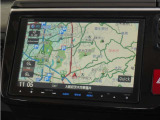 ステップワゴン 1.5 スパーダ 