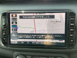キックス 1.2 X (e-POWER) 