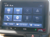 N-BOX  