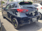 MAZDA2 1.5 15BD 4WD 