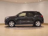 ライズ 1.0 G 4WD 