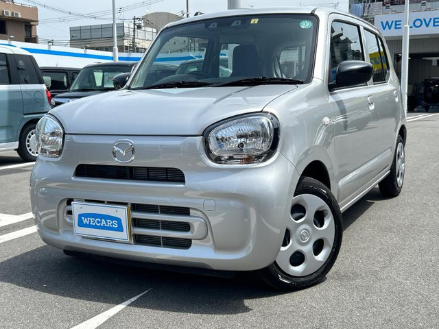 オートザムキャロル| トヨタ自動車のクルマ情報サイト‐GAZOO