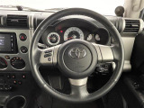気になる車はすぐにお問い合わせください!画面右側の0066から始まる無料ダイヤルからお問い合わせ下さい!専門スタッフがお車のご質問にお答えいたします!