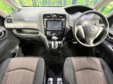 セレナ 2.0 ハイウェイスター S-HYBRID アドバンスドセーフティパッケージ 