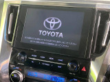 アルファード 2.5 S Cパッケージ 