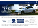 T-Roc R 4WD 