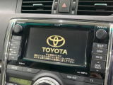 マークX 2.5 250G Four 4WD 