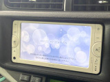 アクア 1.5 S 