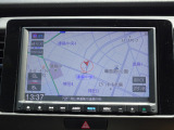 フィット  1.5 e:HEV ホーム