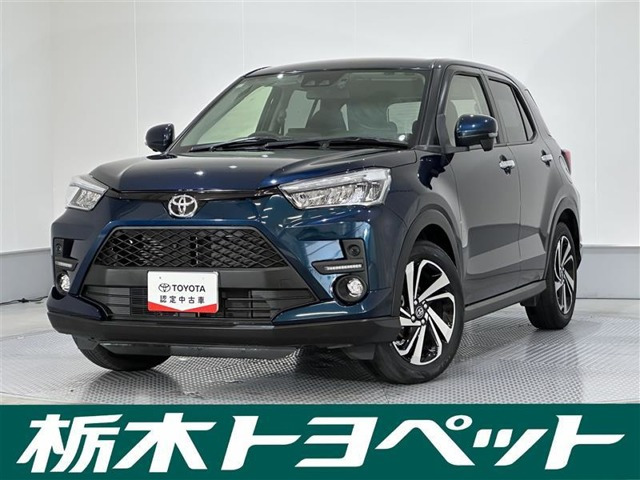 ライズ 1.0 Z 