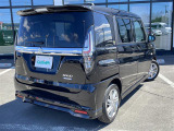 ソリオ 1.2 ハイブリッド(HYBRID) MX 4WD 4WD 修復歴無し