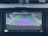 デイズ ハイウェイスターX Vセレクション+SafetyII 修復歴無し