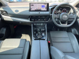 エクストレイル  1.5 X e-4ORCE 4WD