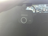 掲載箇所以外にご希望の写真がございましたら、お気軽にお問い合わせ下さい!メールや郵送でお送りさせていただきます。
