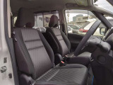 セレナ 1.2 e-POWER ハイウェイスター V 