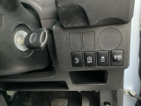 安全運転支援システム付きです。常にシステムで周囲の状況を認識し、ドライバーをサポートします!!