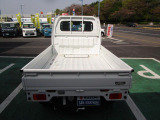 キャリイ KC エアコン パワステ 4WD 